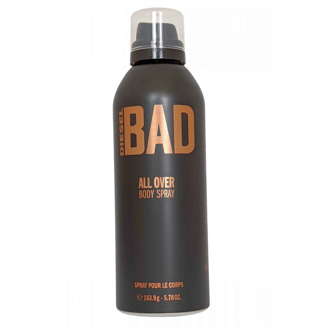 diesel-bad-all-over-body-spray-1639g