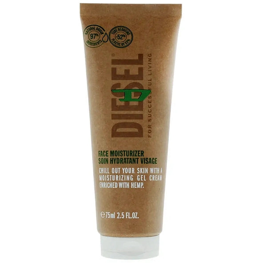 diesel-d-face-moisturiser-75ml