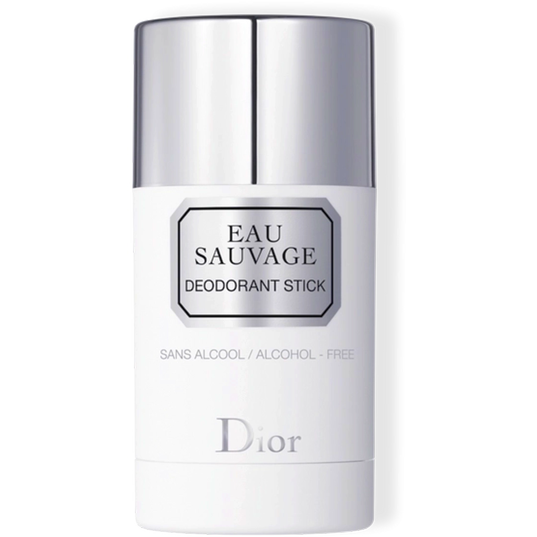 dior-eau-sauvage-deodorant-stick-75g