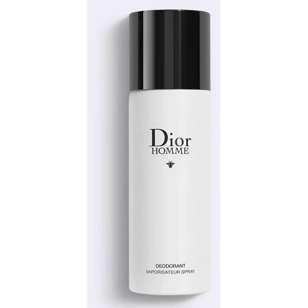 dior-homme-deodorant-spray-150ml