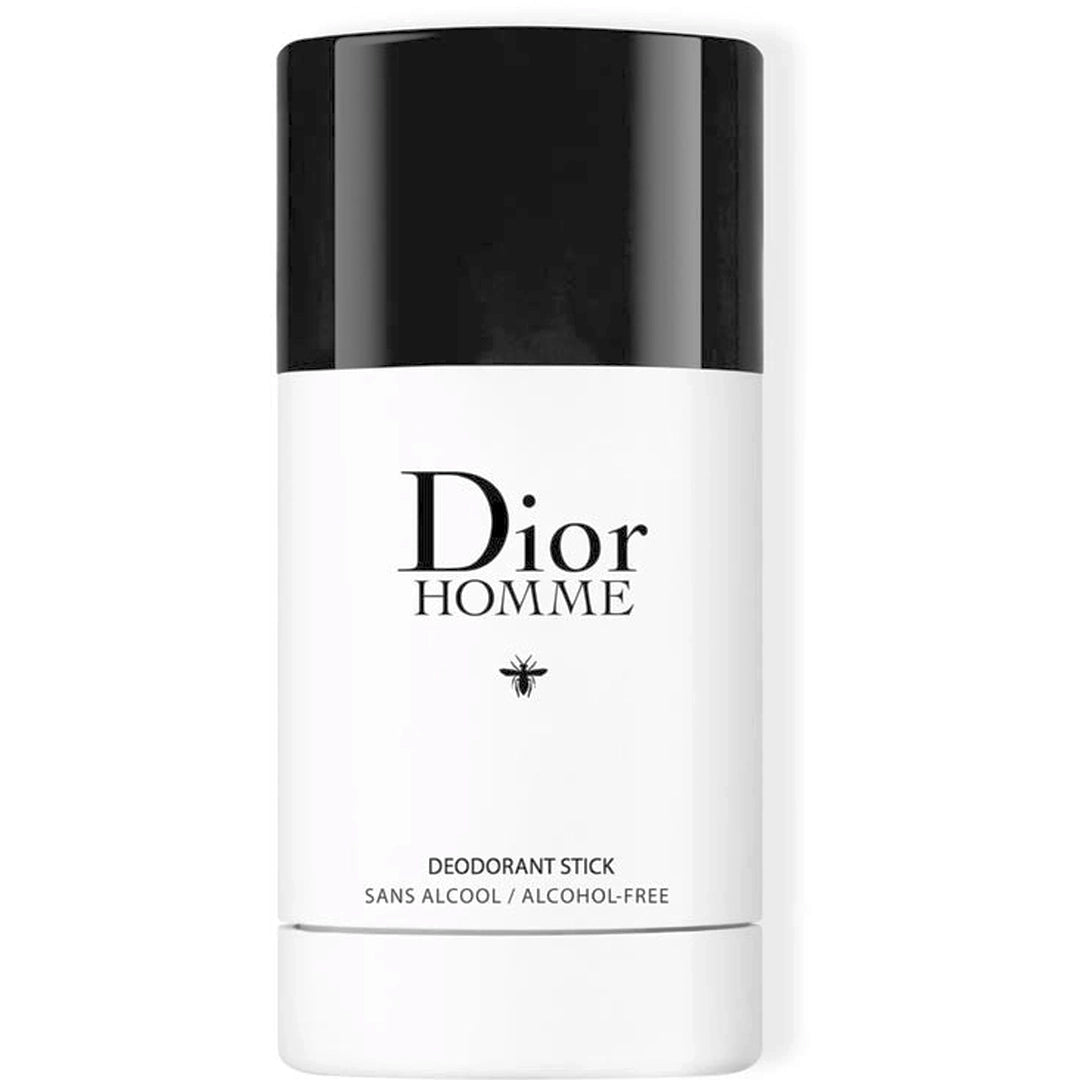 dior-homme-deodorant-stick-75g