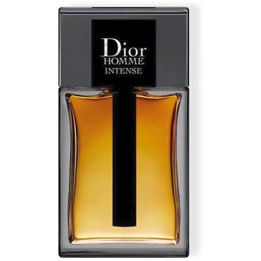 dior-homme-intense-eau-de-parfum-100ml