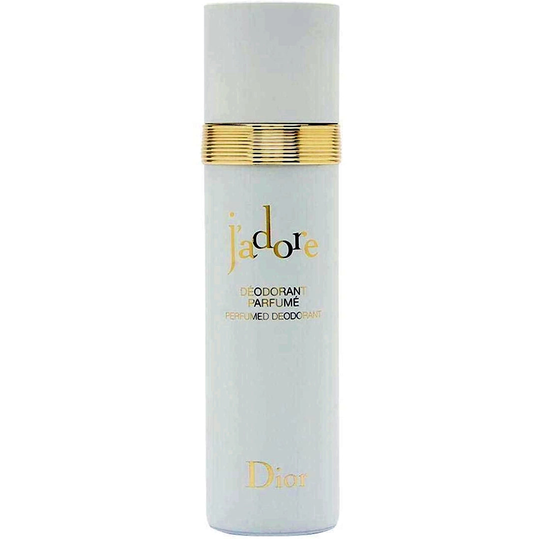 dior-j-adore-deodorant-spray-100ml