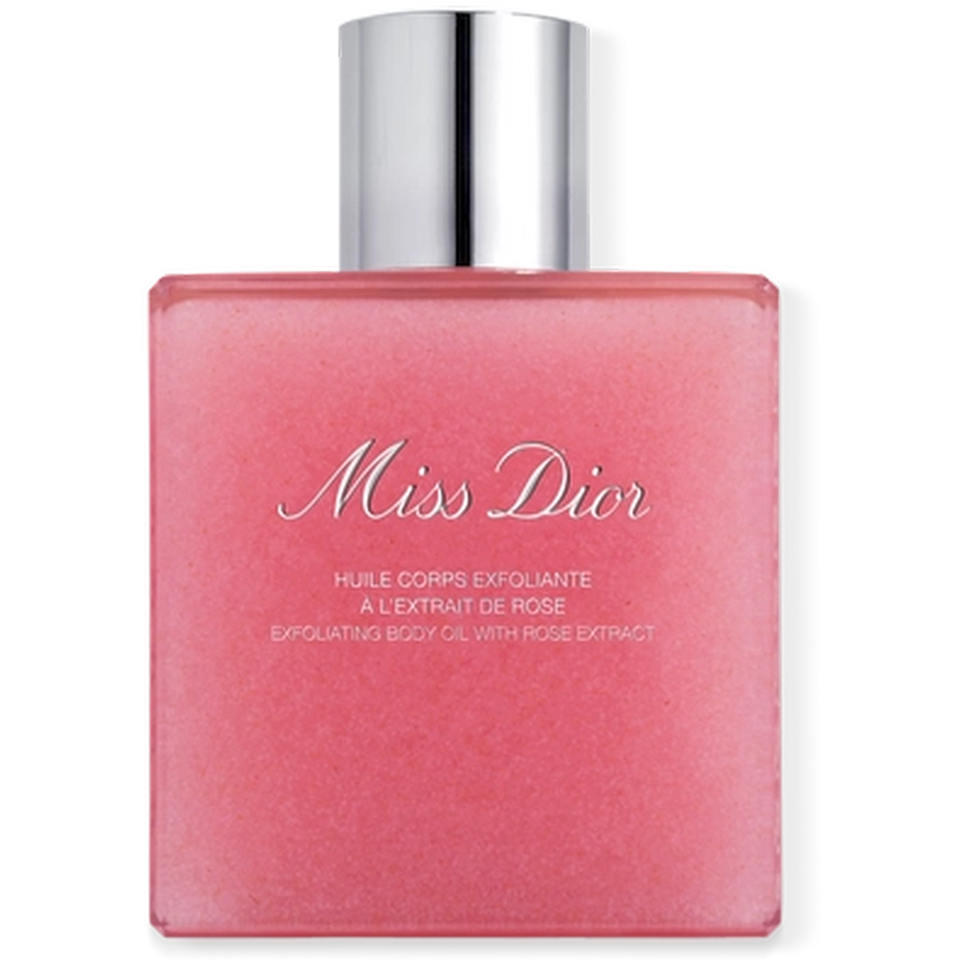 dior-miss-dior-exfoliating-body-oil-175ml