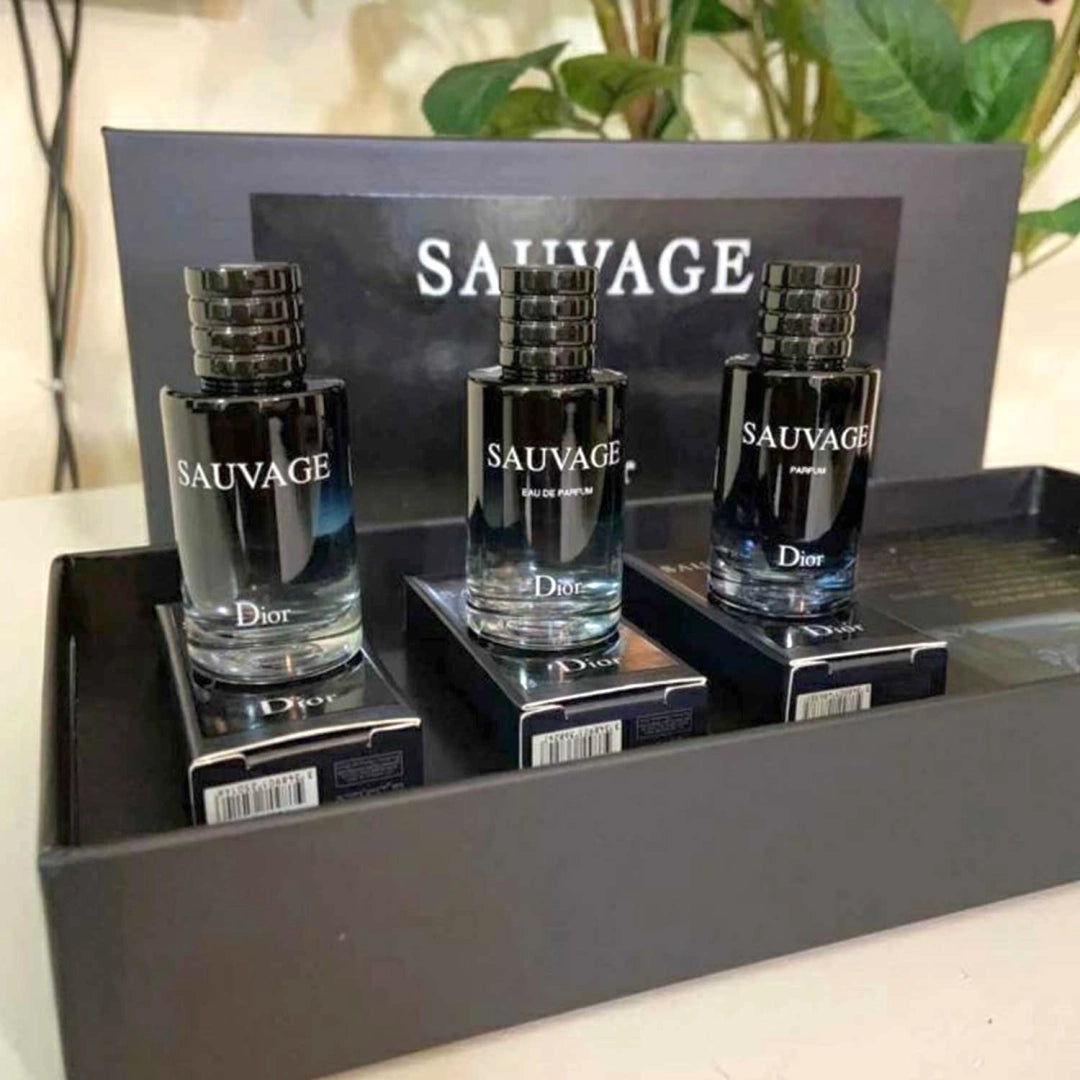 dior-sauvage-3-piece-gift-set-eau-de-parfum-100ml-eau-de-parfum-10ml-afters