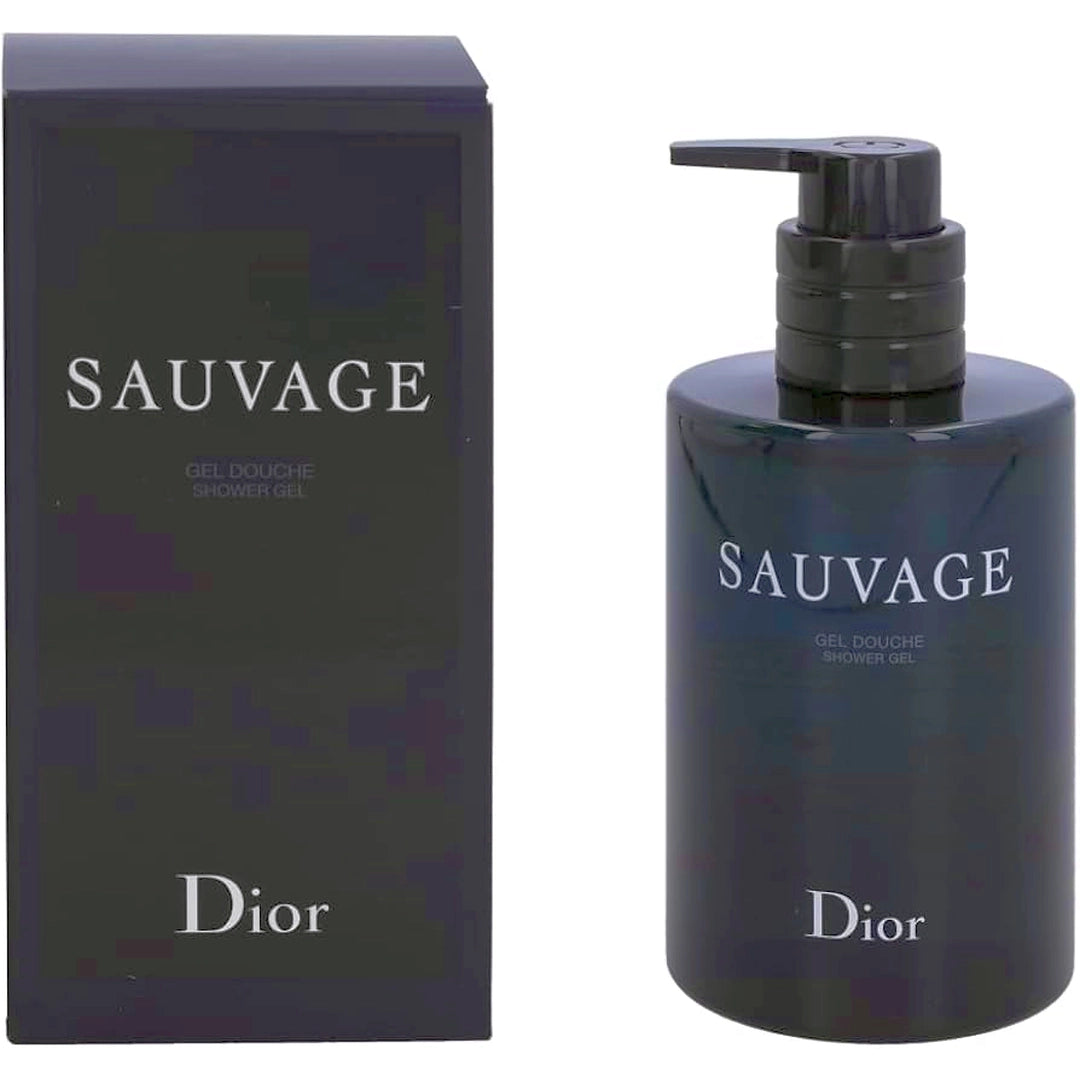 dior-sauvage-shower-gel-250ml