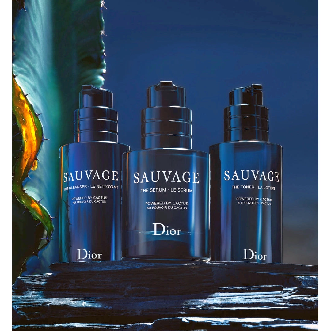 dior-sauvage-the-cleanser-powered-by-cactus-cleanser-125ml