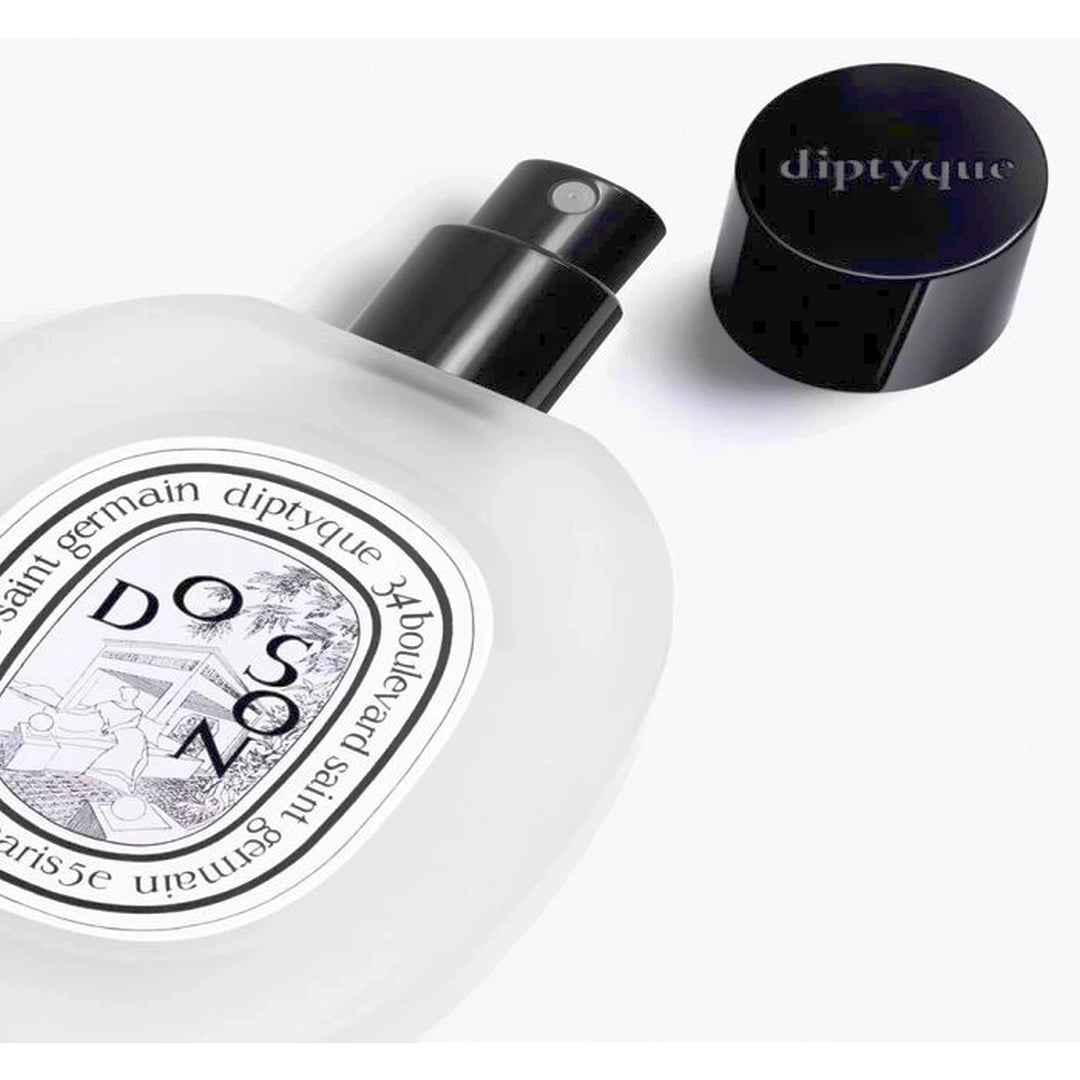 diptyque-do-son-hair-mist-30ml