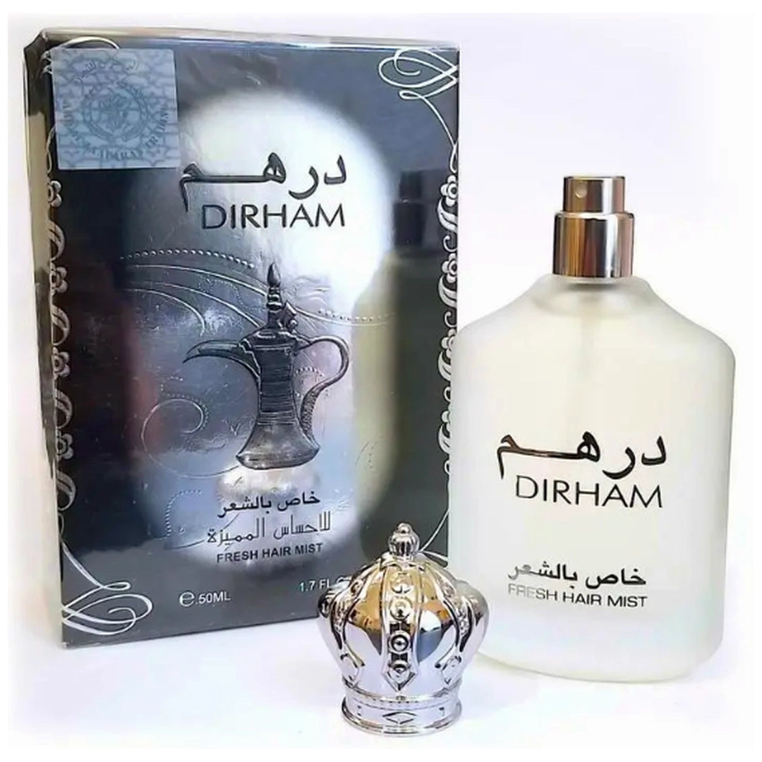 dirham-50ml-hair-mist-by-ard-al-zaafaran