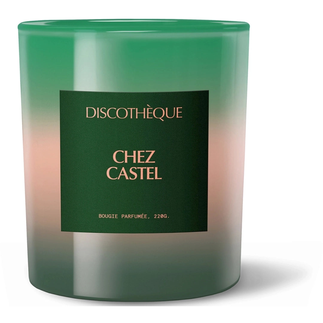 discotheque-chez-castel-candle-220g