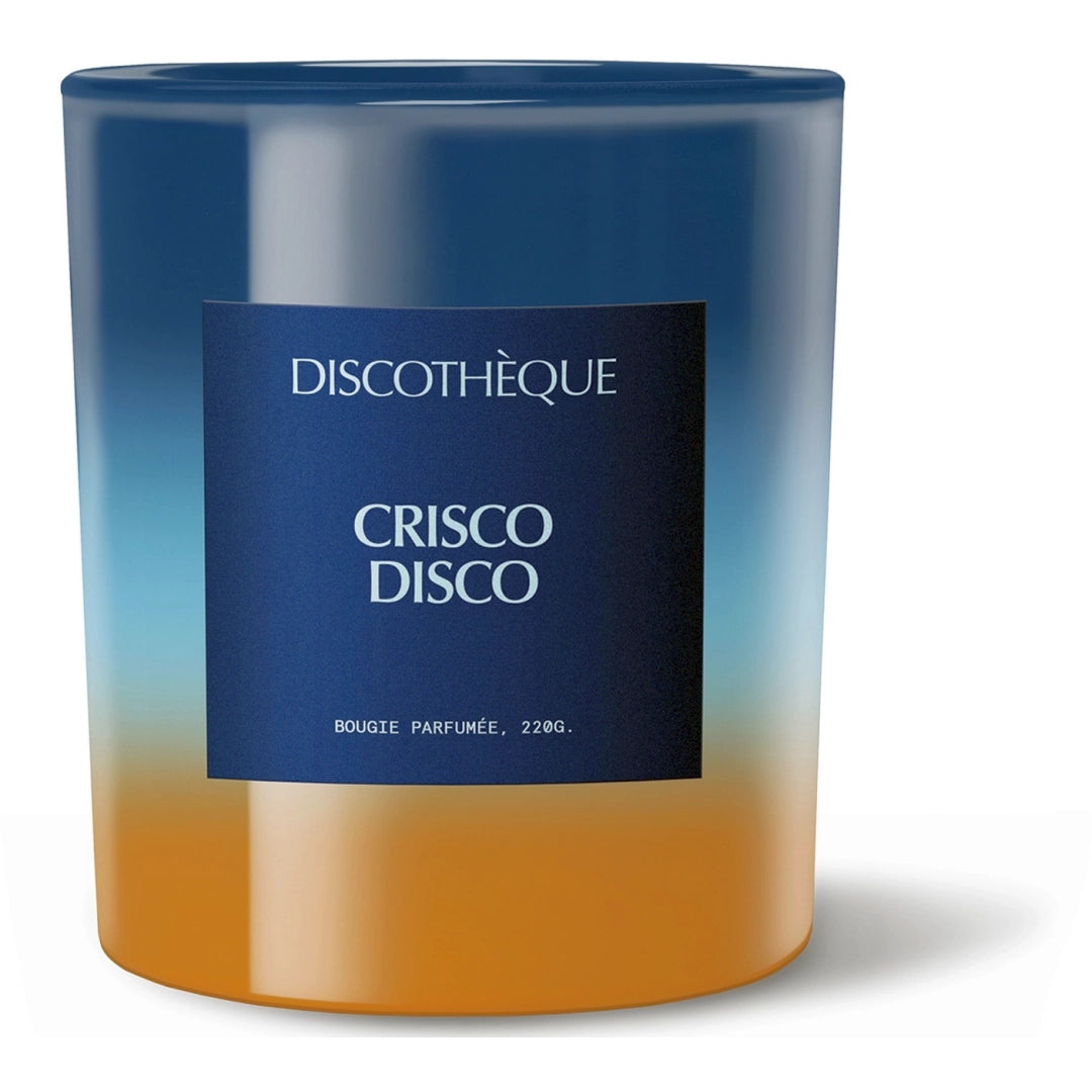 discotheque-crisco-disco-candle-220g
