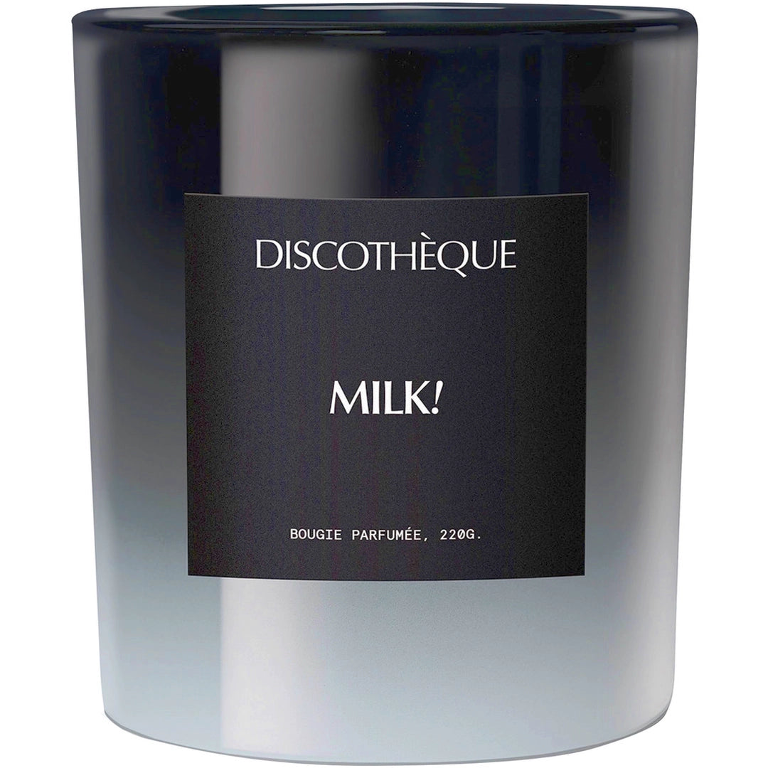 discotheque-milk-candle-220g