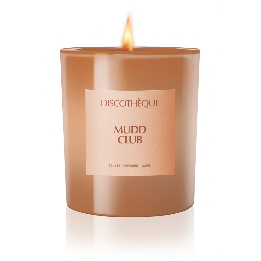 discotheque-mudd-club-candle-220g