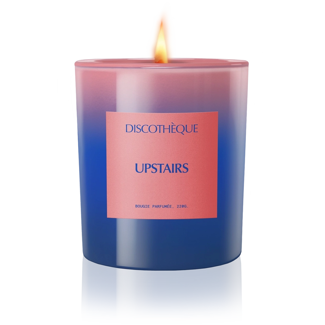 discotheque-upstairs-candle-220g