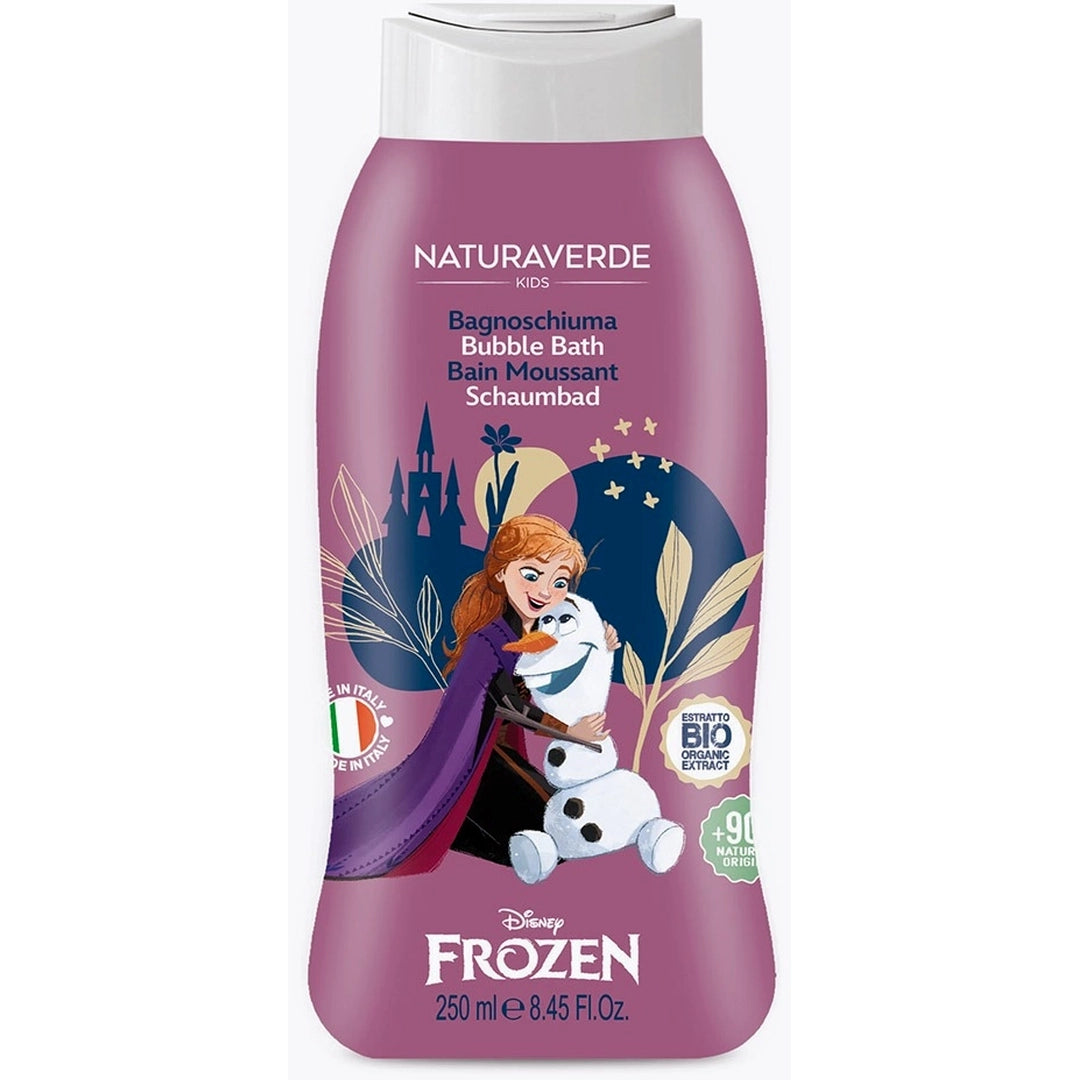 disney-frozen-2-shower-gel-300ml