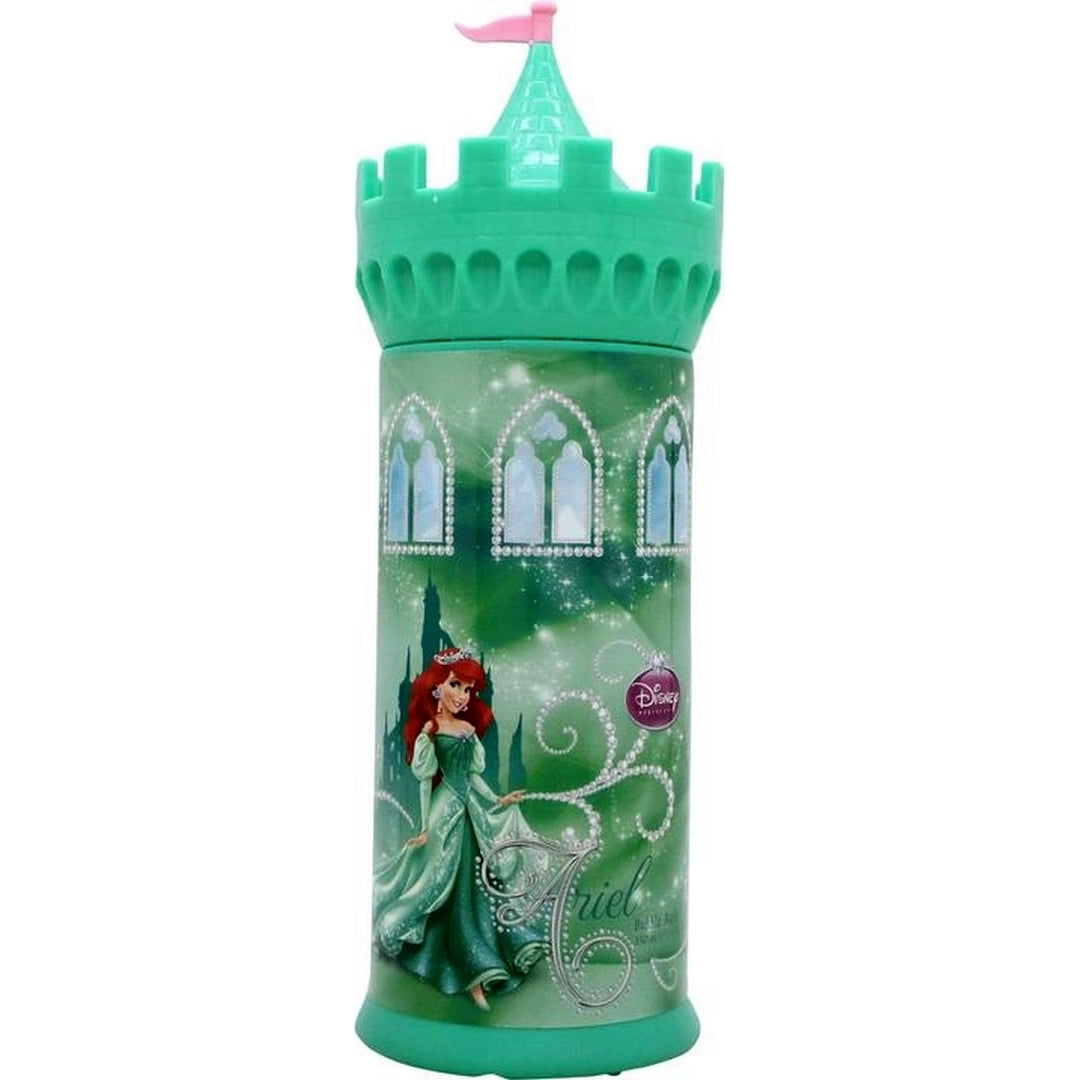 disney-princess-ariel-castle-bubble-bath-350ml