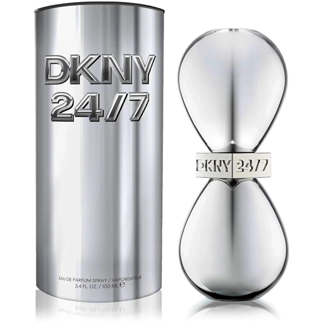 dkny-24-7-eau-de-parfum-50ml