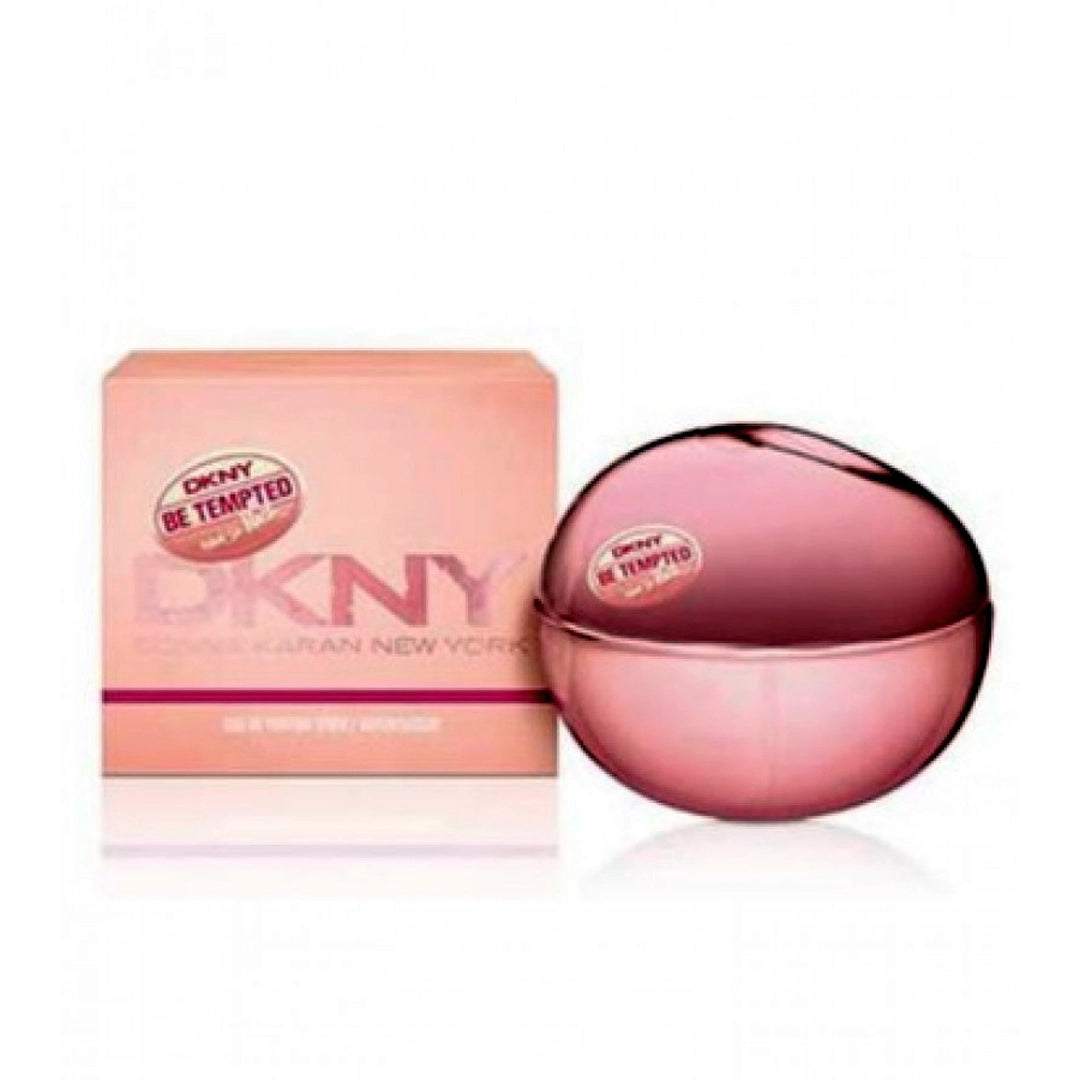 dkny-be-tempted-eau-so-blush-eau-de-parfum-50ml
