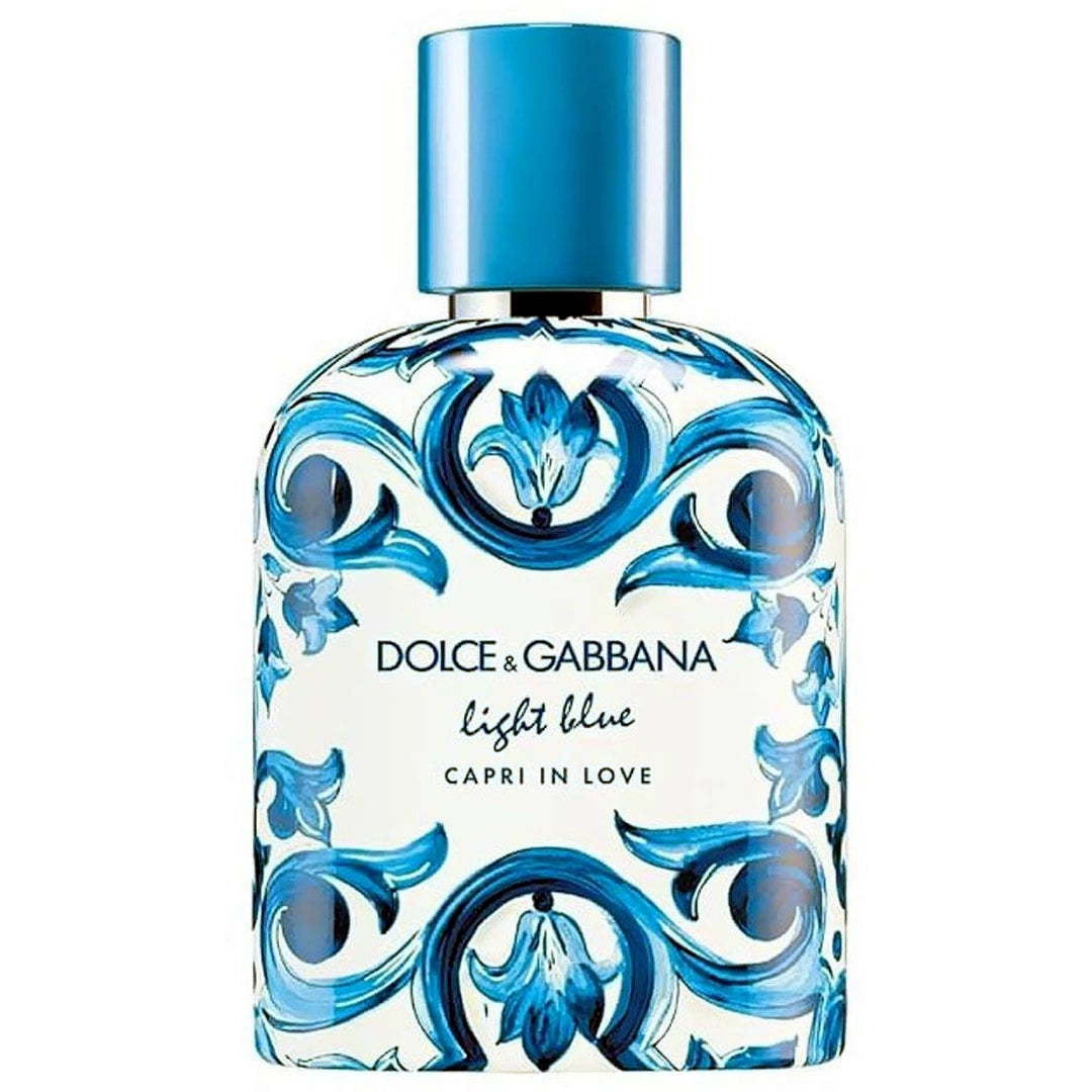 dolce-gabbana-light-blue-capri-in-love-men-eau-de-parfum-50ml