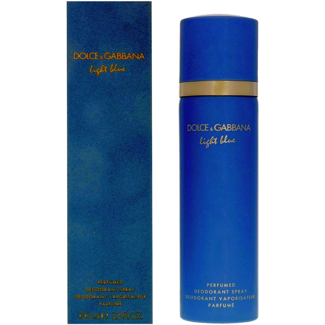 dolce-gabbana-light-blue-parfumed-deodorant-spray-100ml
