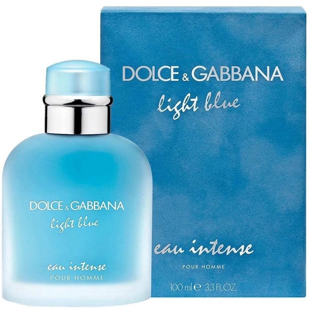 dolce-gabbana-light-blue-pour-homme-eau-de-toilette-100ml