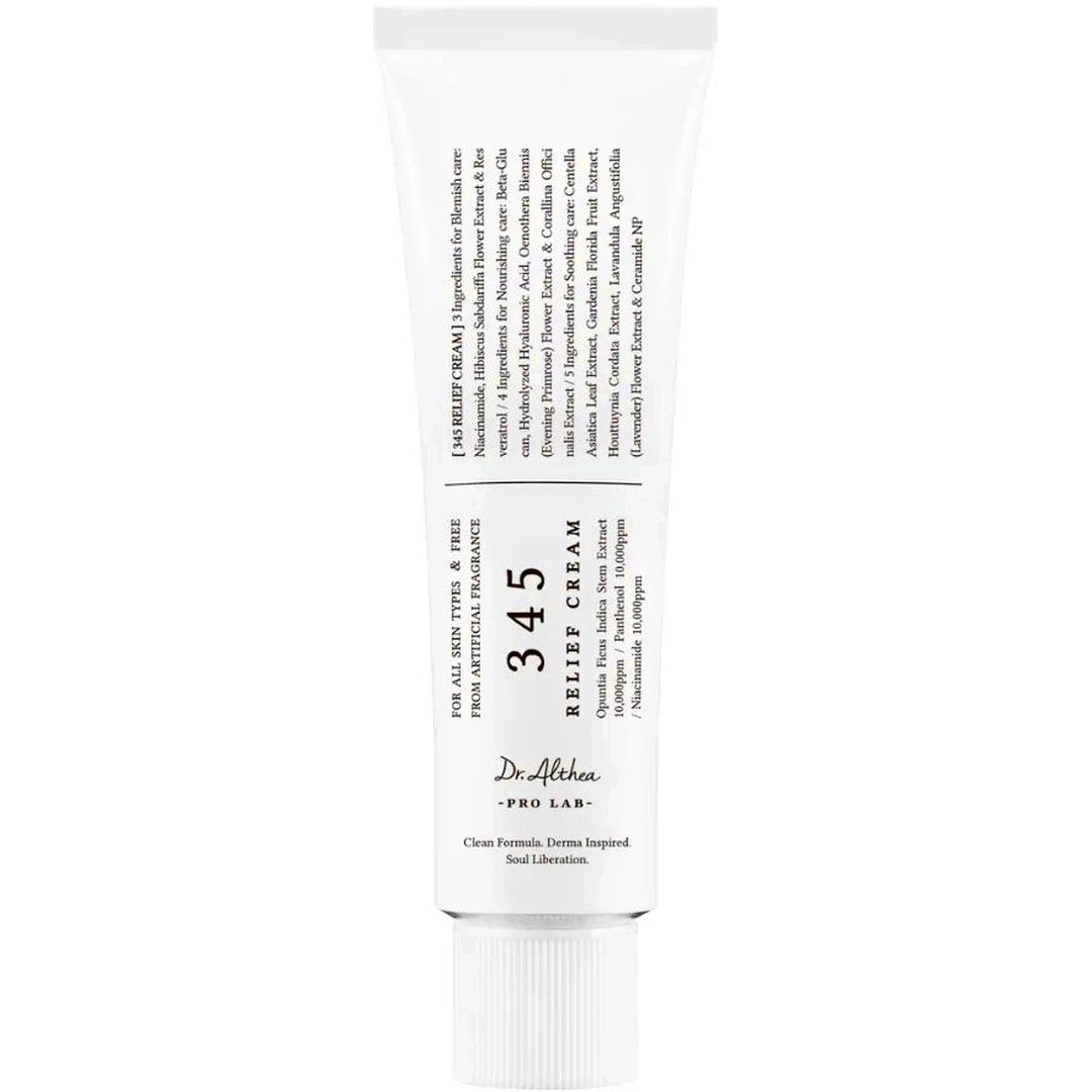 dr-althea-345-relief-cream-50ml