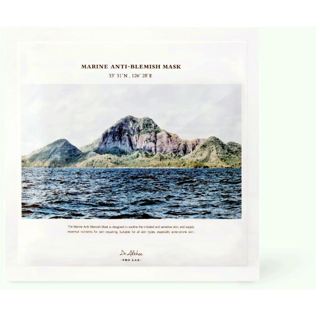 dr-althea-marine-anti-blemish-1-piece-sheet-mask-27g