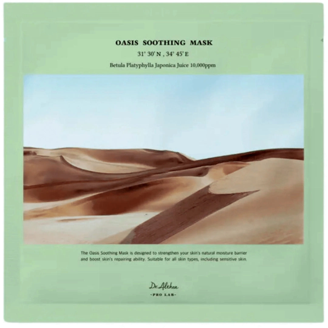 dr-althea-oasis-soothing-mask-sheet-1-x-27g