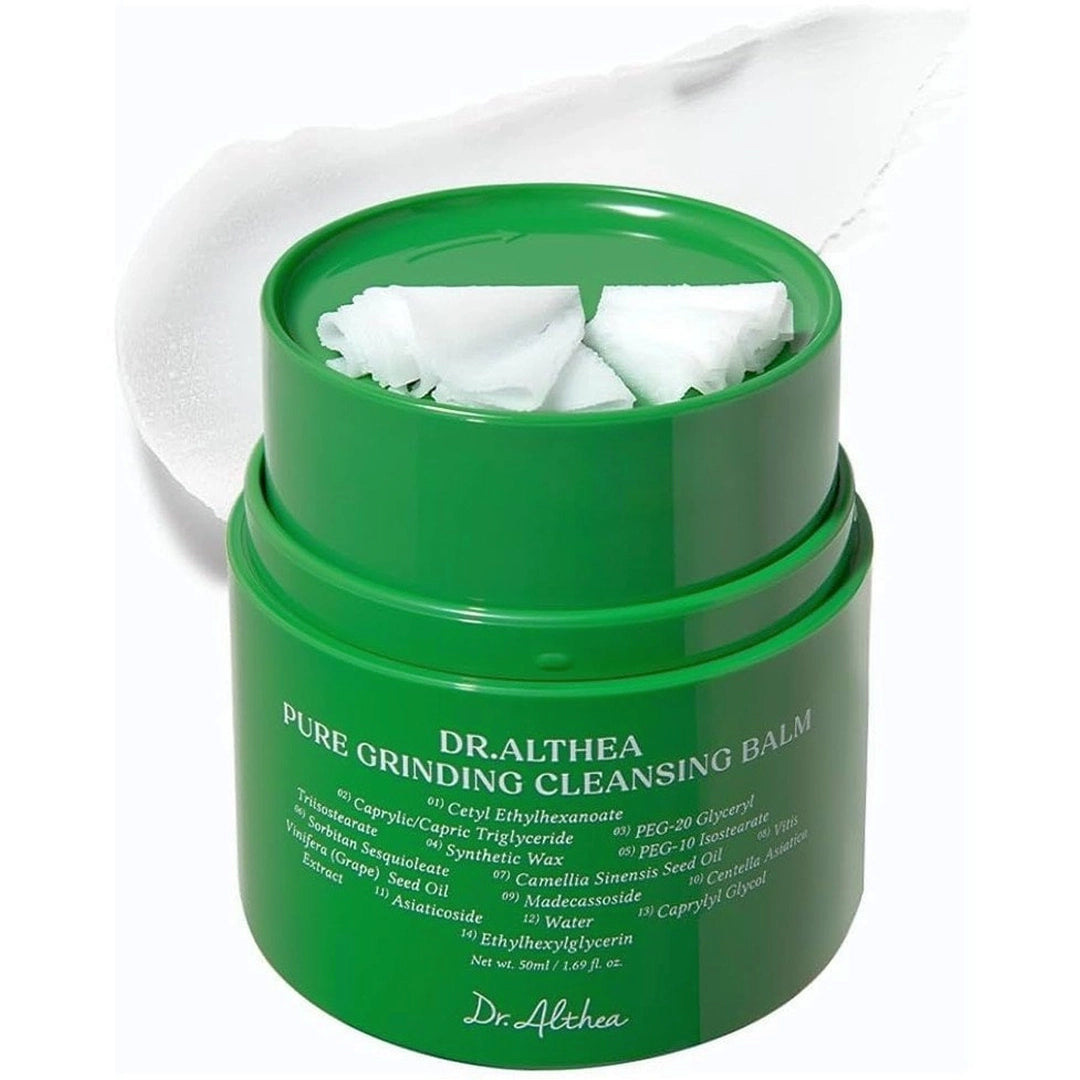 dr-althea-pure-grinding-cleansing-balm-50ml