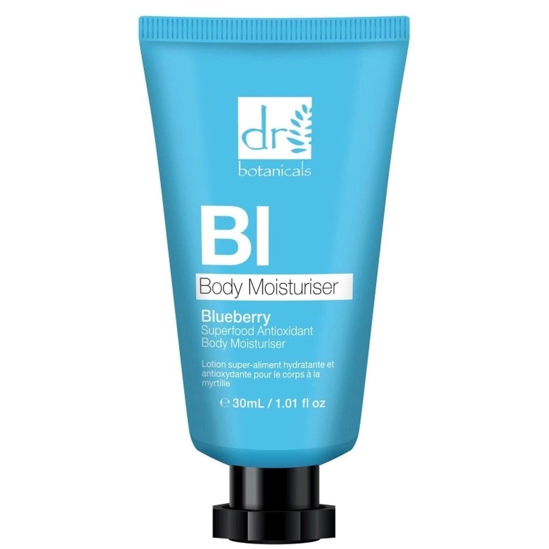 dr-botanicals-blueberry-superfood-antioxidant-body-moisturiser-30ml