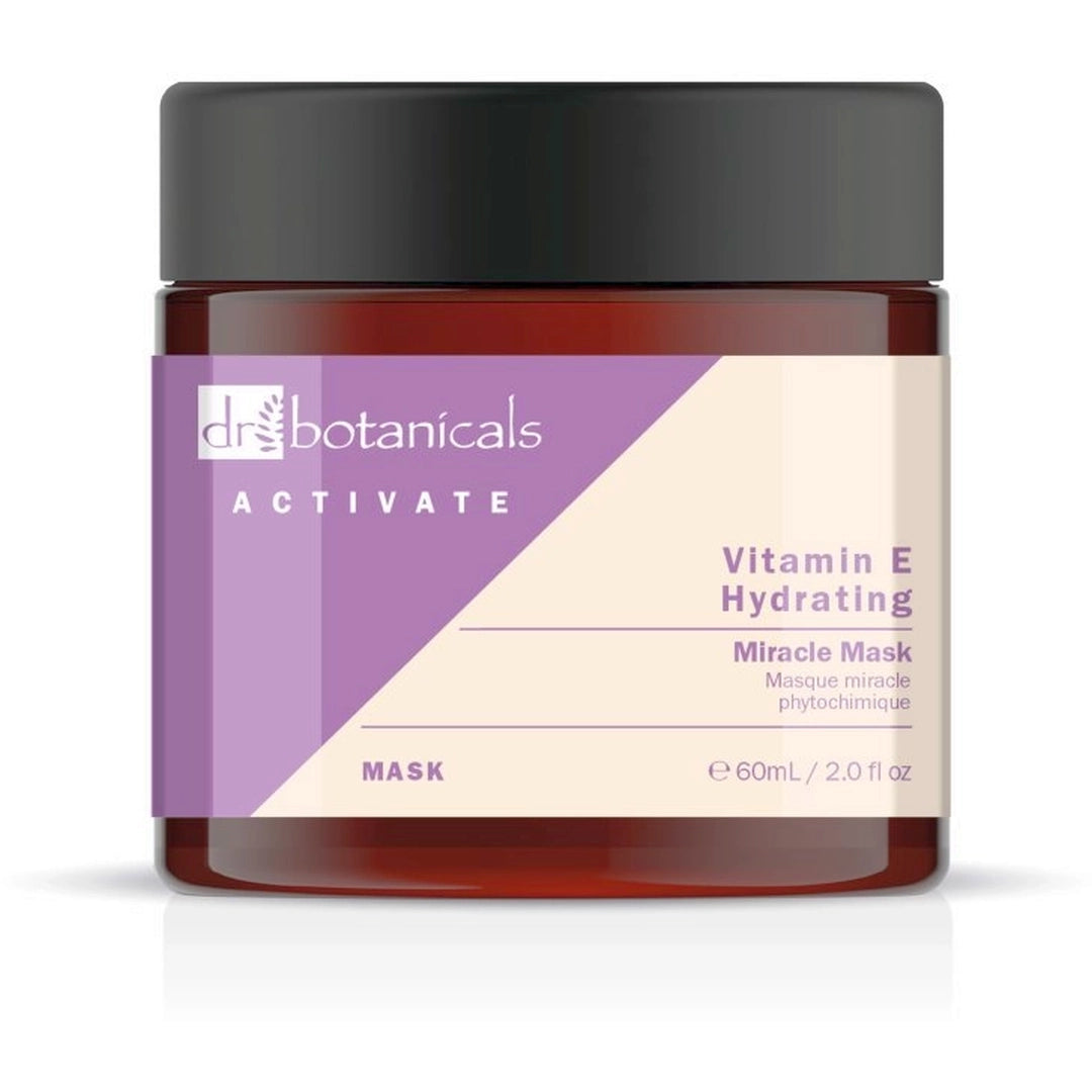 dr-botanicals-phytochemical-miracle-mask-60ml