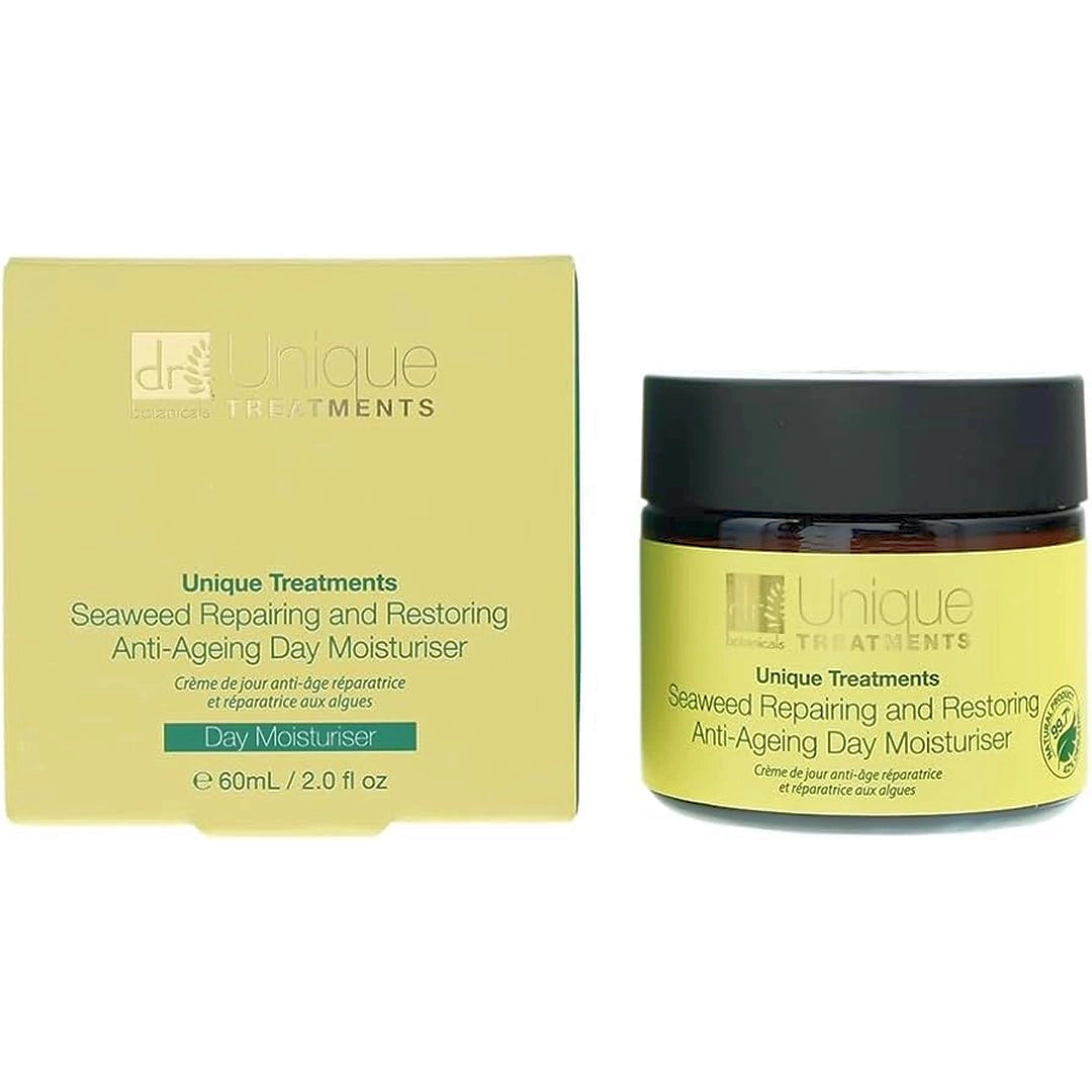 dr-botanicals-unique-treatments-seaweed-repairing-and-restoring-anti-ageing-day