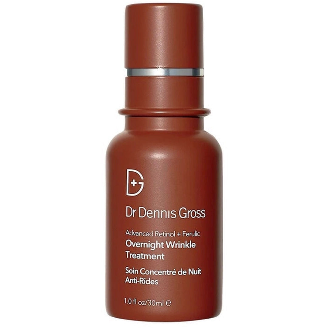 dr-dennis-gross-advanced-retinol-ferulic-overnight-wrinkle-treatment-30ml