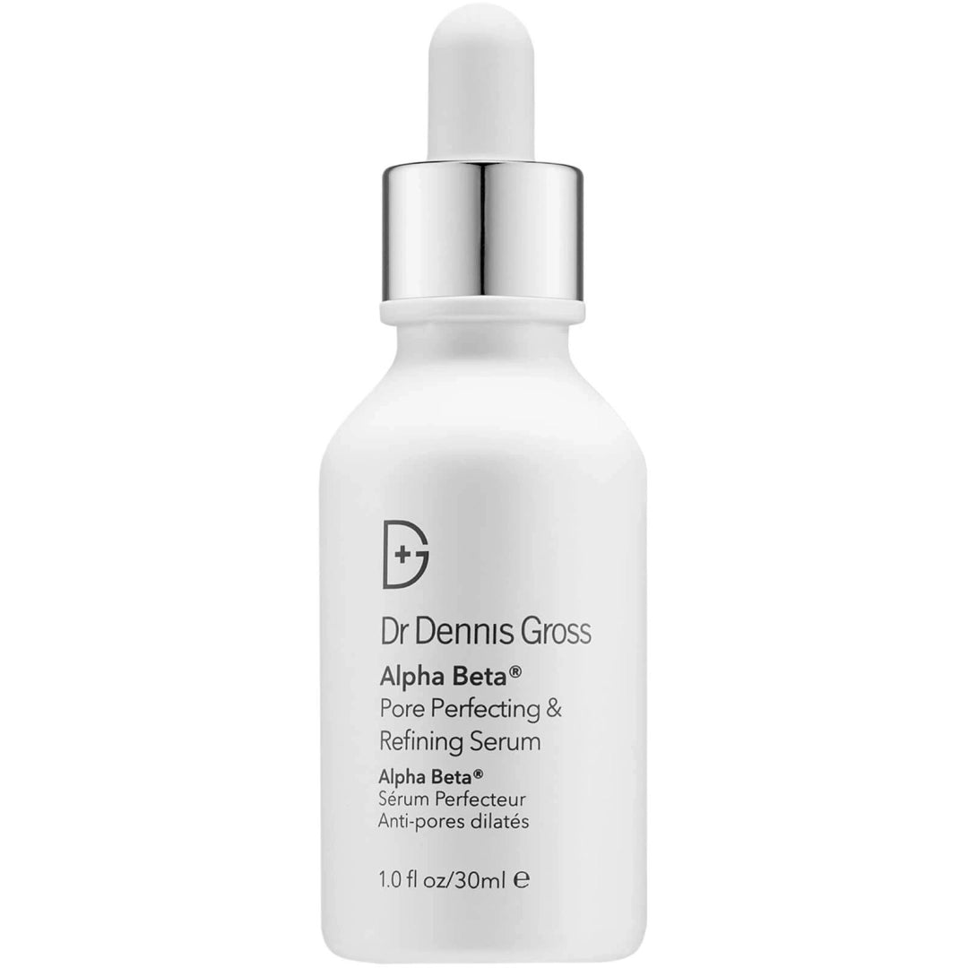 dr-dennis-gross-alpha-beta-pore-perfecting-refining-serum-30ml
