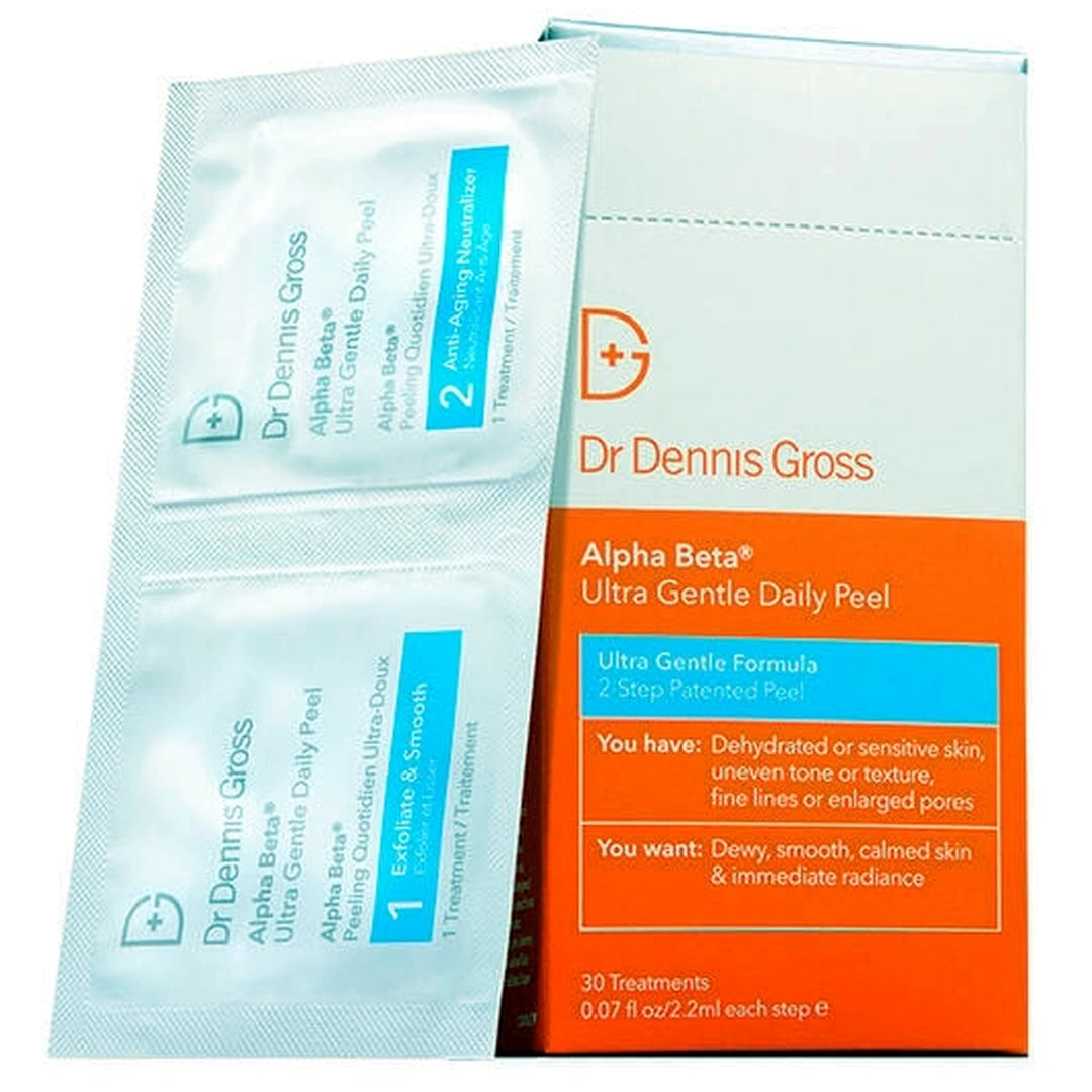 dr-dennis-gross-alpha-beta-ultra-gentle-2-step-daily-peel-30-treatments-22ml
