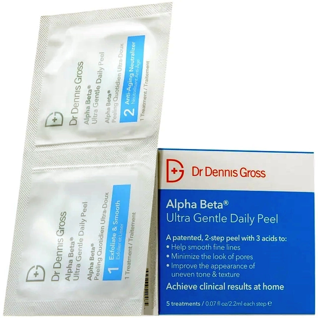 dr-dennis-gross-alpha-beta-ultra-gentle-2-step-daily-peel-5-treatments-22ml-e
