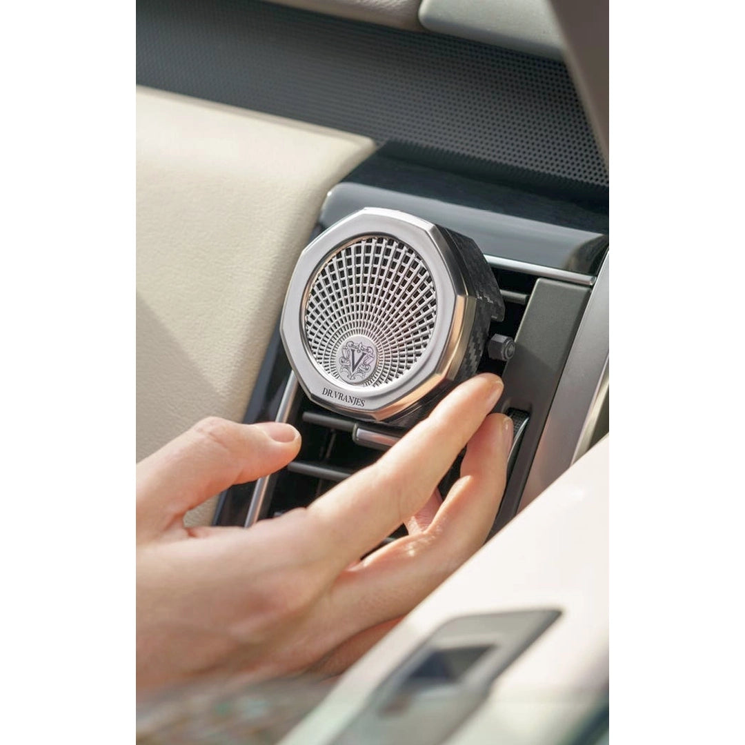 dr-vranjes-firenze-chrome-car-parfum-dispenser