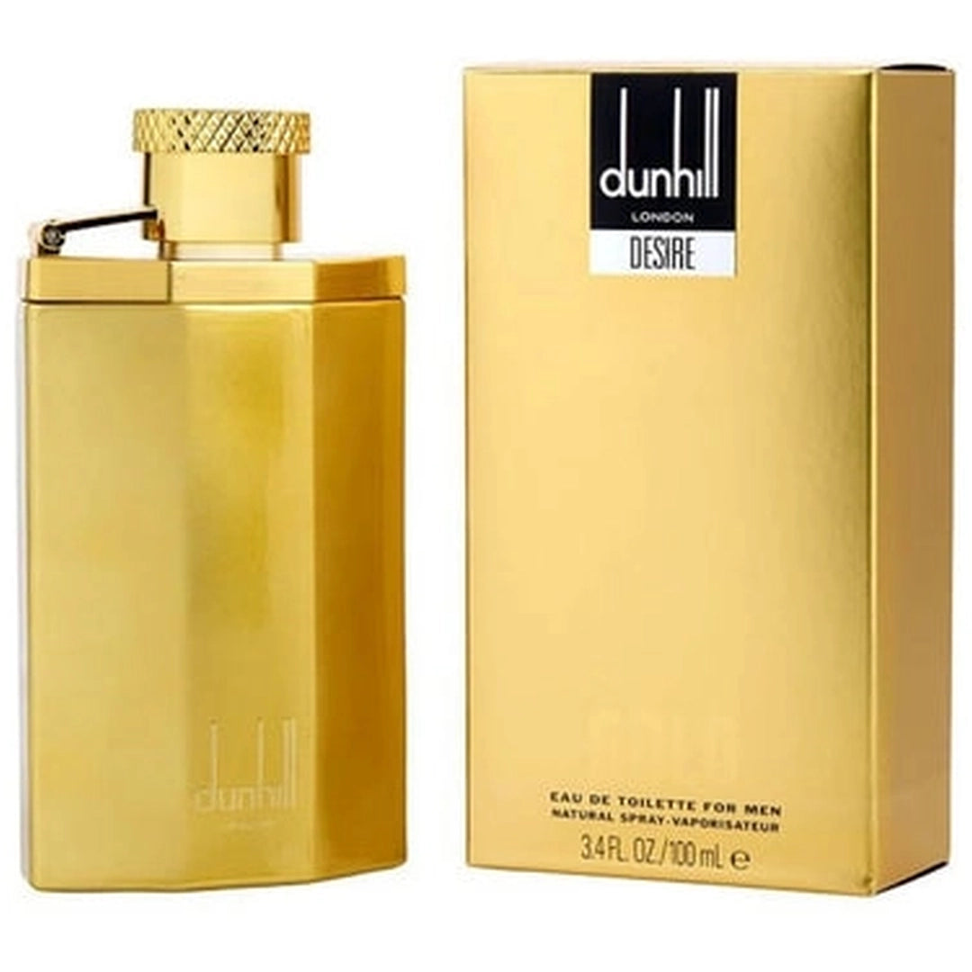 dunhill-desire-gold-eau-de-toilette-100ml