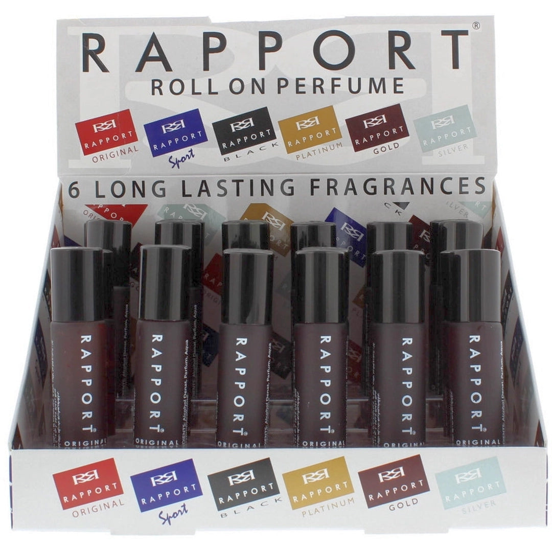 eden-classic-rapport-original-10ml-roll-on-perfume-display-unit-24pcs