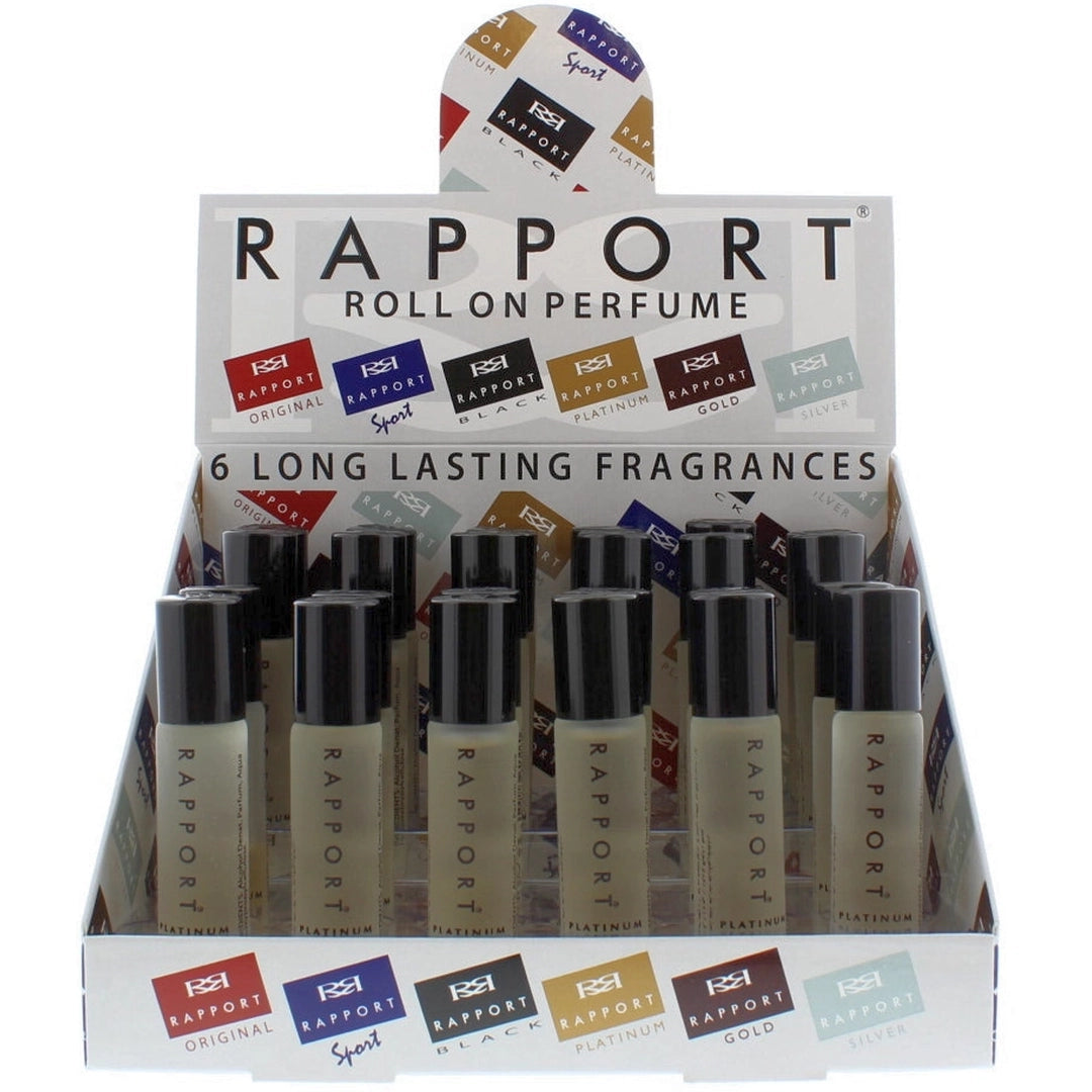 eden-classic-rapport-platinum-10ml-roll-on-perfume-display-unit-24pcs