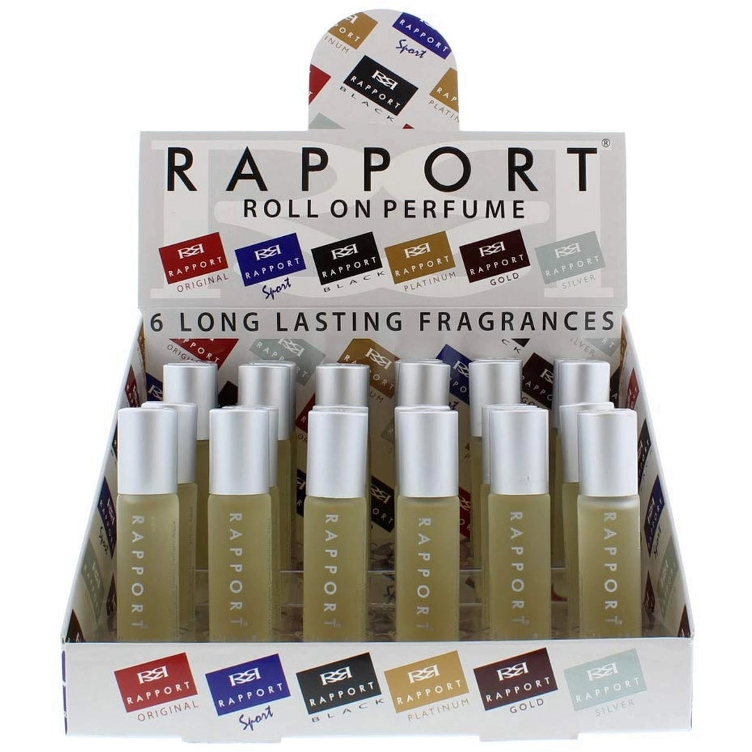 eden-classic-rapport-silver-10ml-roll-on-perfume-display-unit-24pcs