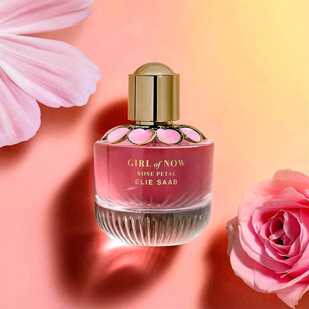 elie-saab-girl-of-now-rose-petal-eau-de-parfum-30ml