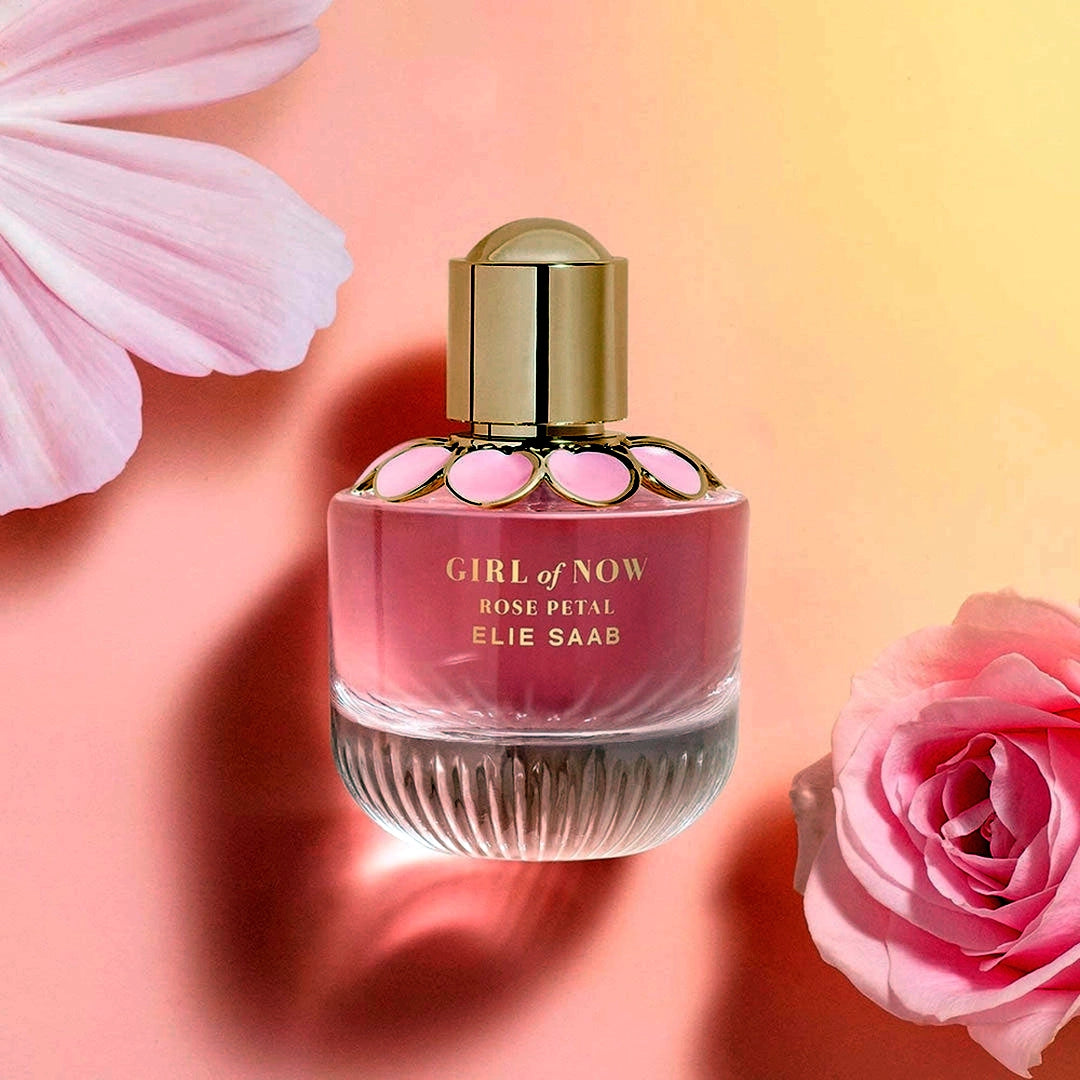 elie-saab-girl-of-now-rose-petal-eau-de-parfum-90ml