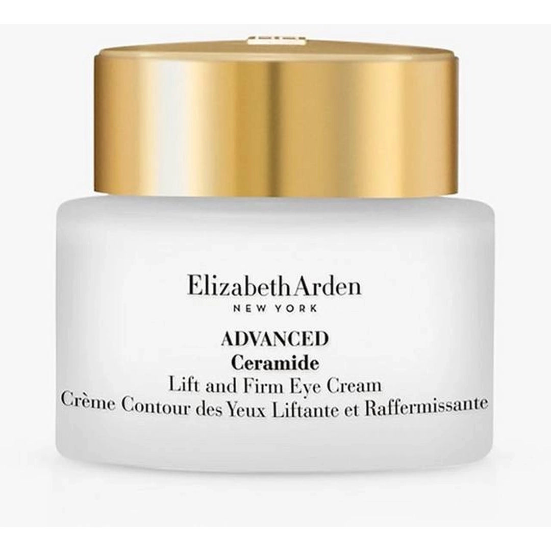 elizabeth-arden-advanced-ceramide-lift-and-firm-eye-cream-15ml