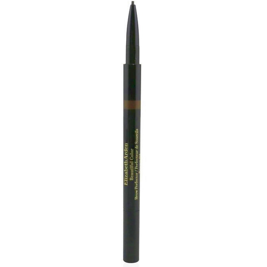 elizabeth-arden-beautiful-color-3-in-1-04-brown-brow-perfector-032g