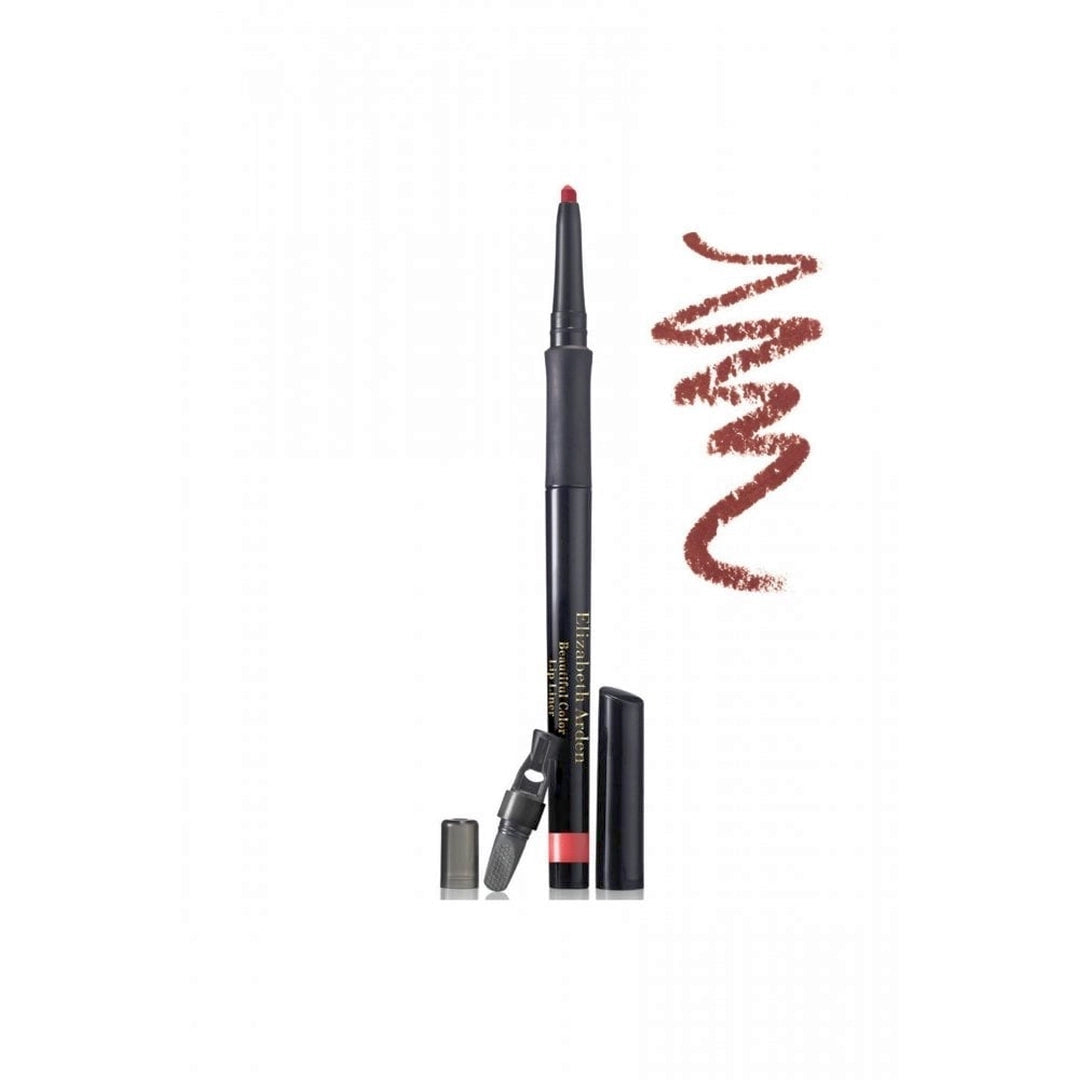 elizabeth-arden-beautiful-color-precision-glide-04-sugared-kiss-lip-liner-035g