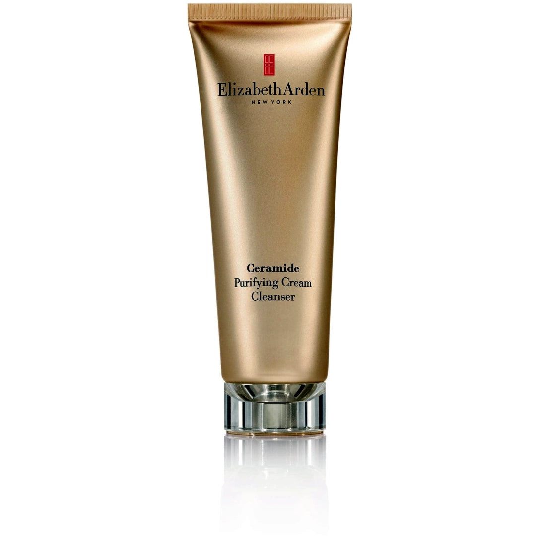 elizabeth-arden-ceramide-purifying-cream-cleanser-125ml