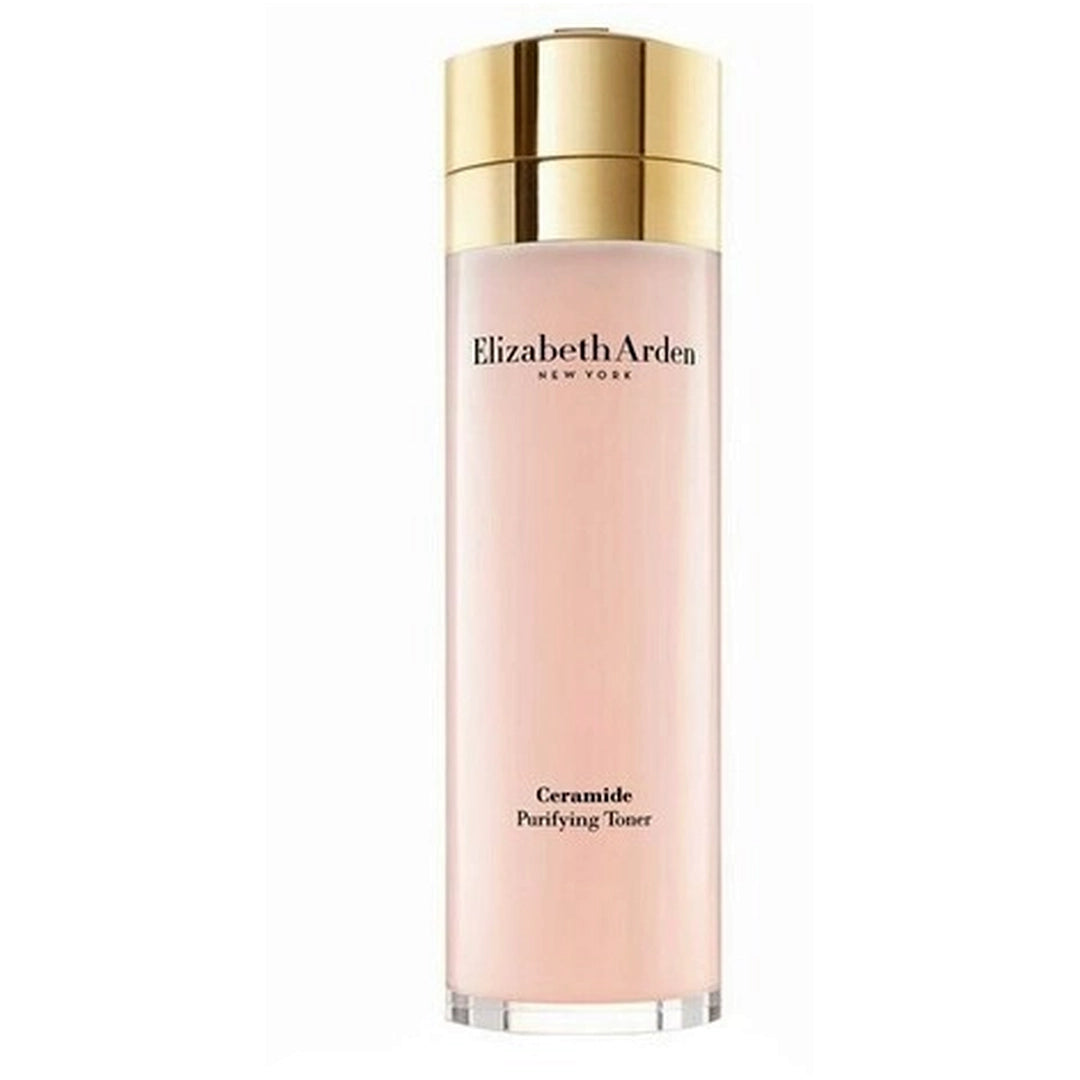 elizabeth-arden-ceramide-purifying-toner-200ml