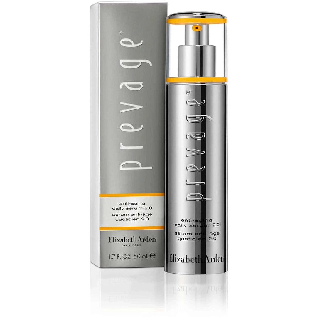 elizabeth-arden-prevage-anti-aging-daily-serum-20-50ml