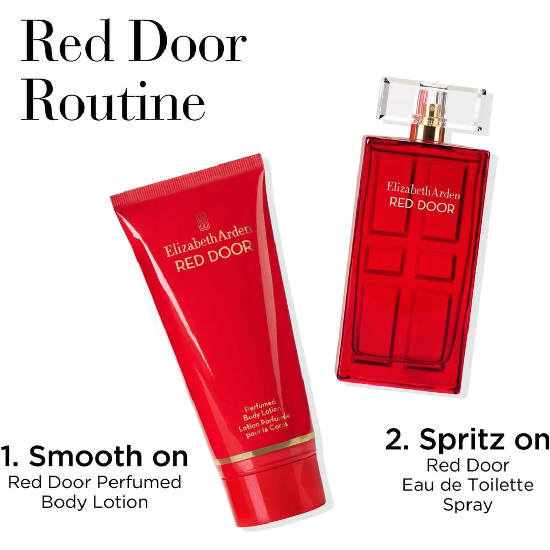 elizabeth-arden-red-door-2-piece-gift-set-eau-de-toilette-100ml-eau-de-toilet